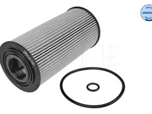 Filtru ulei KIA STINGER (CK) 2.2 CRDi VGT diesel 200 cai MEYLE 28-14 322 0003