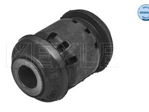 Suport trapez KIA STONIC (YB) 1.0 T-GDi Eco-Dynamics+ benzina/elector 120 cai MEYLE 28-14 610 0010