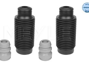 Chit protectie praf amortizor KIA CEED SW (ED) 1.6 CRDi 128 diesel 128 cai MEYLE 28-14 640 0000