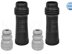 Chit protectie praf amortizor KIA CEED hatchback (ED) 1.4 LPG Benzina/Autogaz (GPL) 87 cai MEYLE 28-14 740 0000