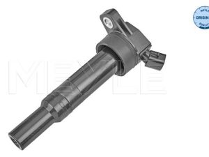Bobina de inductie KIA OPTIMA Sportswagon (JF) 2.0 CVVL benzina 163 cai MEYLE 28-14 885 0004