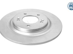 Disc frana KIA OPTIMA (JF) 1.6 T-GDI benzina 179 cai MEYLE 28-15 523 0019/PD