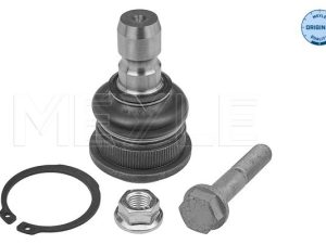Pivot KIA STONIC (YB) 1.6 CRDi diesel 136 cai MEYLE 28-16 010 0011