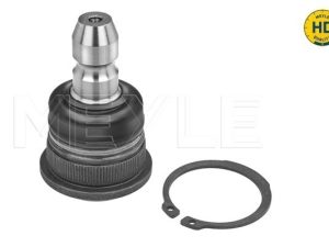 Pivot KIA STONIC (YB) 1.0 T-GDi Eco-Dynamics+ benzina/elector 101 cai MEYLE 28-16 010 0011/HD