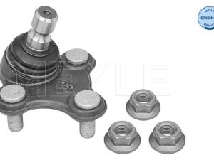 Pivot KIA OPTIMA (JF) 2.0 T-GDi benzina 238 cai MEYLE 28-16 010 0012