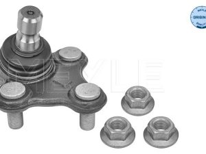 Pivot KIA OPTIMA (JF) 2.0 T-GDi benzina 238 cai MEYLE 28-16 010 0013