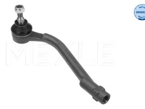 Cap de bara KIA CEED hatchback (ED) 1.4 LPG Benzina/Autogaz (GPL) 87 cai MEYLE 28-16 020 0010