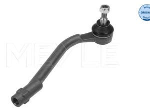 Cap de bara KIA CEED hatchback (ED) 1.4 LPG Benzina/Autogaz (GPL) 87 cai MEYLE 28-16 020 0011