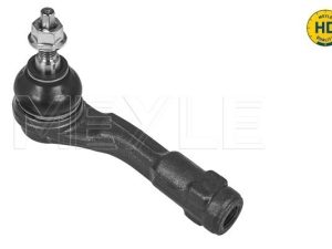 Cap de bara KIA STONIC (YB) 1.0 T-GDi Eco-Dynamics+ benzina/elector 101 cai MEYLE 28-16 020 0029/HD
