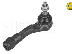 Cap de bara KIA STONIC (YB) 1.0 T-GDi Eco-Dynamics+ benzina/elector 101 cai MEYLE 28-16 020 0030/HD
