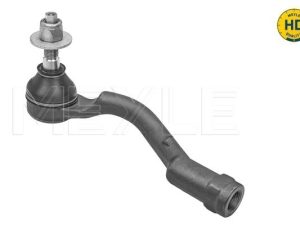 Cap de bara KIA OPTIMA (JF) 2.0 GDI Hybrid benzina/elector 205 cai MEYLE 28-16 020 0033/HD
