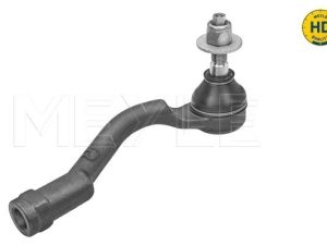 Cap de bara KIA OPTIMA Sportswagon (JF) 2.0 GDI Hybrid benzina/elector 205 cai MEYLE 28-16 020 0034/HD