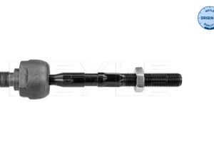 Bieleta directie KIA CEED SW (ED) 1.4 CVVT benzina 90 cai MEYLE 28-16 031 0011