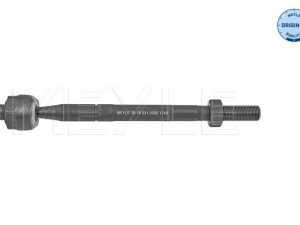 Bieleta directie KIA VENGA (YN) 1.4 CVVT benzina 90 cai MEYLE 28-16 031 0020