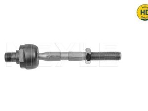 Bieleta directie KIA CEED hatchback (ED) 1.4 LPG Benzina/Autogaz (GPL) 87 cai MEYLE 28-16 031 0024/HD