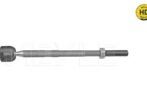 Bieleta directie KIA STONIC Hatchback Van (YB) 1.0 T-GDi benzina 101 cai MEYLE 28-16 031 0029/HD