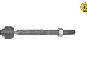 Bieleta directie KIA OPTIMA Sportswagon (JF) 2.0 T-GDi GT benzina 238 cai MEYLE 28-16 031 0031/HD