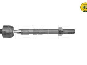 Bieleta directie KIA OPTIMA (JF) 1.7 CRDi diesel 141 cai MEYLE 28-16 031 0034/HD