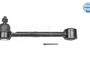 Brat suspensie roata KIA CEED hatchback (ED) 1.4 LPG Benzina/Autogaz (GPL) 87 cai MEYLE 28-16 050 0038