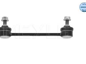 Bieleta antiruliu KIA CEED hatchback (ED) 1.4 LPG Benzina/Autogaz (GPL) 87 cai MEYLE 28-16 060 0029