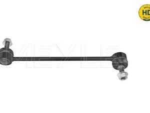 Bieleta antiruliu KIA CEED Combi Van (JD) 1.4 CRDi diesel 90 cai MEYLE 28-16 060 0037/HD
