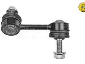 Bieleta antiruliu KIA OPTIMA (JF) 2.0 T-GDi benzina 238 cai MEYLE 28-16 060 0038/HD