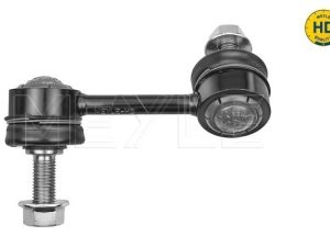Bieleta antiruliu KIA OPTIMA (JF) 2.0 T-GDi benzina 238 cai MEYLE 28-16 060 0039/HD