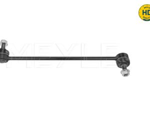 Bieleta antiruliu KIA OPTIMA (JF) 2.0 T-GDi benzina 238 cai MEYLE 28-16 060 0040/HD