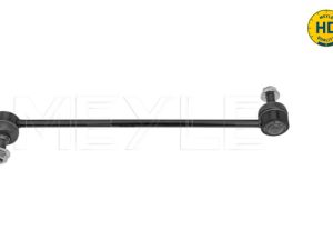 Bieleta antiruliu KIA EV9 (MV) 100 electric 204 cai MEYLE 28-16 060 0043/HD