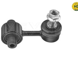 Bieleta antiruliu KIA CEED Combi Van (CD) CRDI 136 diesel 136 cai MEYLE 28-16 060 0044/HD