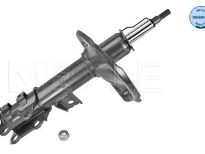 Amortizor KIA PRO CEED (ED) 1.6 CRDi 128 diesel 128 cai MEYLE 28-26 623 0008