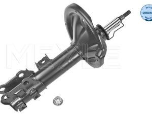 Amortizor KIA PRO CEED (ED) 1.6 CRDi 128 diesel 128 cai MEYLE 28-26 623 0009