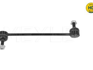 Bieleta antiruliu KIA PRO CEED (JD) 1.4 CRDi 90 diesel 90 cai MEYLE 30-16 060 0017/HD