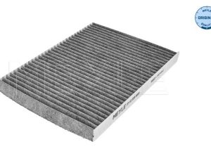 Filtru polen KIA PRO CEED (ED) 1.6 CRDi 115 diesel 115 cai MEYLE 37-12 320 0009