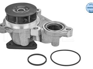 Pompa de apa KIA CEED (JD) 1.6 CRDi 136 diesel 136 cai MEYLE 37-13 220 0019