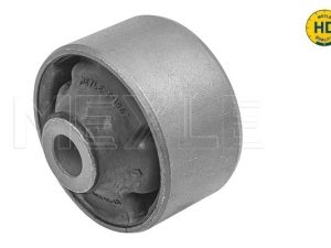 Suport trapez KIA STONIC (YB) 1.0 T-GDi Eco-Dynamics+ benzina/elector 101 cai MEYLE 37-14 610 0029/HD