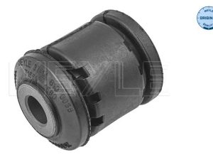 Suport trapez KIA XCEED (CD) 1.6 CRDi 115 Eco-Dynamics+ Diesel/electro 116 cai MEYLE 37-14 610 0035