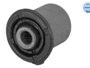 Suport trapez KIA OPTIMA (JF) 2.0 T-GDi benzina 245 cai MEYLE 37-14 610 0036