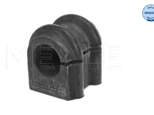 Bucsa bara stabilizatoare KIA CEED hatchback (ED) 1.6 benzina 115 cai MEYLE 37-14 615 0001