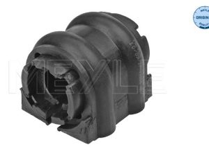 Bucsa bara stabilizatoare KIA CEED (JD) 1.4 MPI benzina 101 cai MEYLE 37-14 615 0005