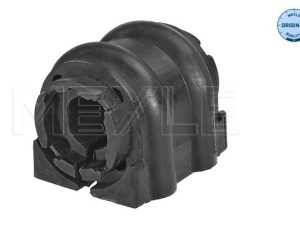 Bucsa bara stabilizatoare KIA PROCEED (CD) 1.0 T-GDI benzina 120 cai MEYLE 37-14 615 0008