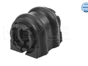 Bucsa bara stabilizatoare KIA XCEED (CD) 1.5 T-GDi MHEV benzina/elector 160 cai MEYLE 37-14 615 0009