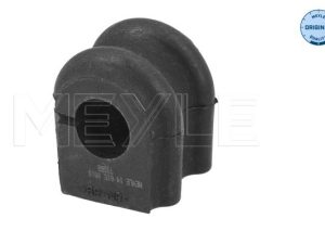 Bucsa bara stabilizatoare KIA VENGA (YN) 1.6 CRDi 128 diesel 128 cai MEYLE 37-14 615 0010