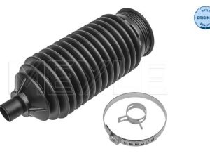 Ansamblu burduf directie KIA VENGA (YN) 1.4 CRDi 75 diesel 78 cai MEYLE 37-14 620 0001
