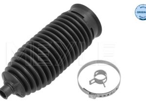 Ansamblu burduf directie KIA CEED hatchback (ED) 1.4 LPG Benzina/Autogaz (GPL) 87 cai MEYLE 37-14 620 0009