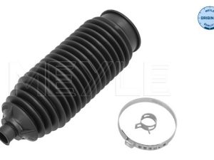 Ansamblu burduf directie KIA CEED Combi Van (JD) 1.6 CRDi diesel 128 cai MEYLE 37-14 620 0017