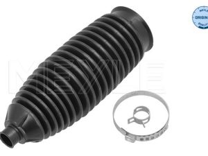 Ansamblu burduf directie KIA CEED Combi Van (JD) 1.6 CRDi diesel 128 cai MEYLE 37-14 620 0018