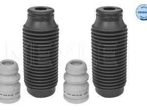 Chit protectie praf amortizor KIA VENGA (YN) 1.4 CRDi 75 diesel 78 cai MEYLE 37-14 640 0003