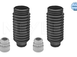 Chit protectie praf amortizor KIA CEED Sportswagon (JD) 1.6 CRDi 128 diesel 128 cai MEYLE 37-14 640 0007