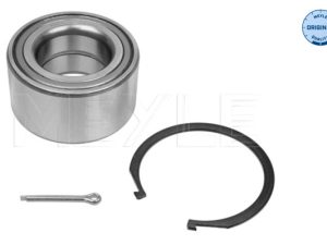Set rulment roata KIA VENGA (YN) 1.6 CRDi 128 diesel 128 cai MEYLE 37-14 650 0007